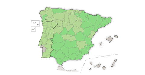 mapa_provincias