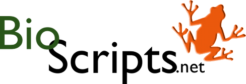 bioScripts_logo_negro_ranita